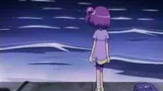 Onpu Segawa-Quicksand (AMV)