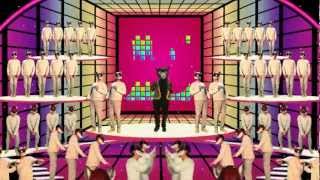 MC LYTE - Another Dope Intro