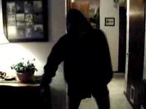 heizman 2-- Mint Style -