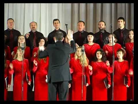 Cfasman Neudachnoe svidaniye.avi