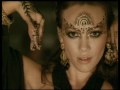 Hilary Duff - Stranger (Wawa Remix) (Promo) (HQ ...