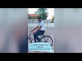 Indraya Thendral 91 To Maintain Balance Keep Moving