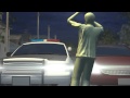 Iowa Police Kill Dancing Man After He Acts Erratically Leads Them On Car Chase