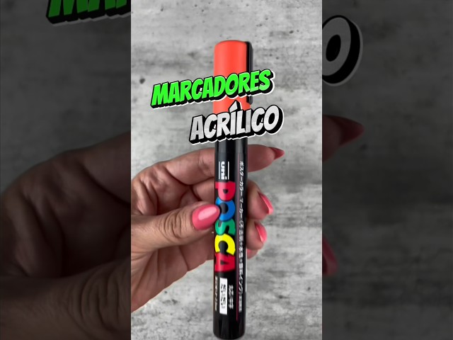 Vídeo relacionado con SAQUITOMAGICO Pack 5 Lapices Madera Personalizados con tu nombre en acrilico blanco.Eventos.CumpleañosComuniones.bautizos