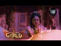 Vinta Breaks Her Own Egg In Jealousy Dharma Yoddha Garud Full Episode EP 15