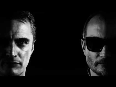 Rulers of The Deep 15 years teaser 1