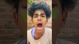 Download lagu What ah oh with jelly eyball 😳👍 #funny #comedy #funnyfamily #shorts mp3