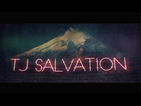 The TJ Salvation