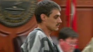 Suspect pleads not guilty in Bobo case Suspect pleads not guilty in Bobo case