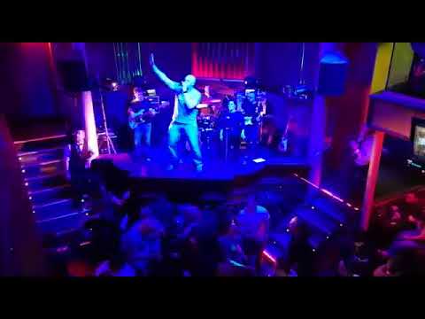 GET LUCKY - RHYTHM CULTURE