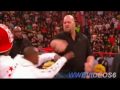 Chris Jericho And Big Show Jerishow New ...