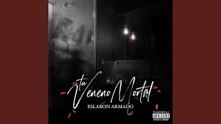 Cover art for Tres de la Mañana