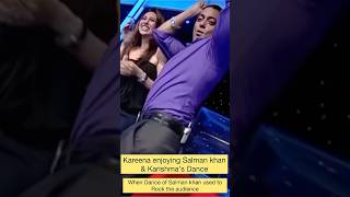 Download lagu Salman khan Dancing with Karishma kapoor| #dance #youtube #youtubeshorts #viralvideo #viralreels mp3 Download lagu Salman khan Dancing with Karishma kapoor| #dance #youtube #youtubeshorts #viralvideo #viralreels mp3