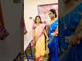 பரமு 1year Peasitu Irunthom First Time Meet Pannuna Tharunam ️ Jegavaishu Karakattam