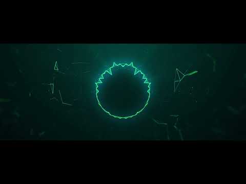 Tessa Thompson - I Will Go to War (Visualizer) #Creed2