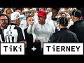 The 49ers' Loss Is On Kyle Shanahan | Tiki + Tierney