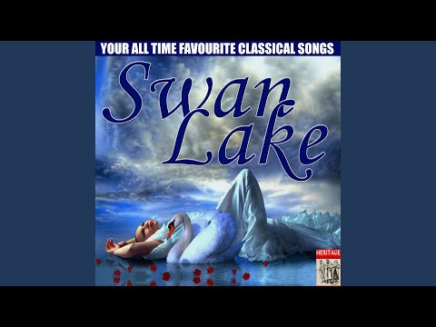 Meditation on Prelude No. 1