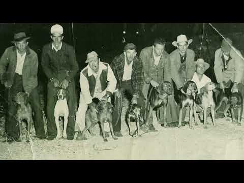 He never made another sound