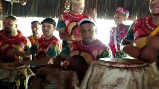 Download lagu Katende mp3