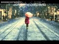 [BBFC][Vietsub]It's Cold - Epik High ft Lee Ha Yi ...