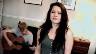 Lauren Pritchard | "Painkillers" - A64 [S1.EP31]: SBTV