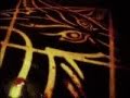 Dark Funeral - Attera Totus Sanctus Blurred 