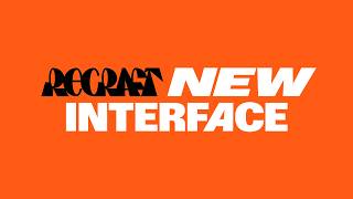 Recraft Studio: New Interface Overview