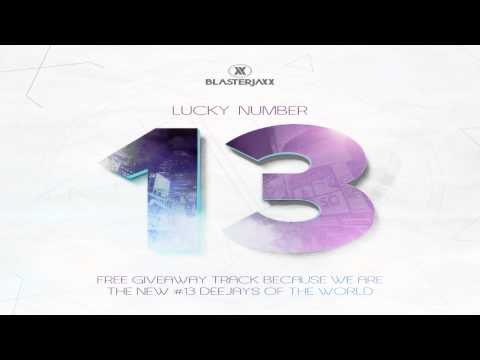 akimides’s Video 118967558115 4JP_OPyN6Qc