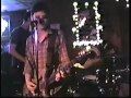 Cat Power - Ice Water