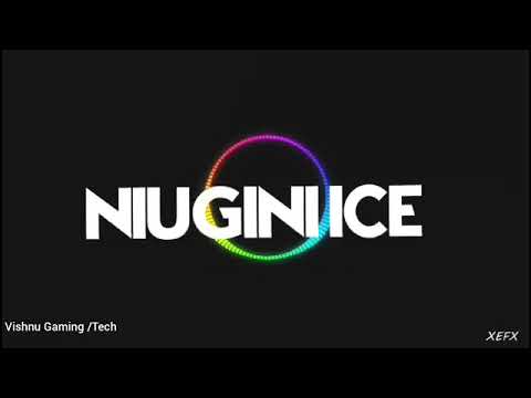 Dj Pakx- Ale Kona (club mix 2020) niugini ice ♣️♣️♣️