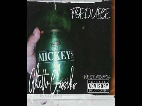 Foe Deuce - LoveHate (Prod.By Prez Sinatra)