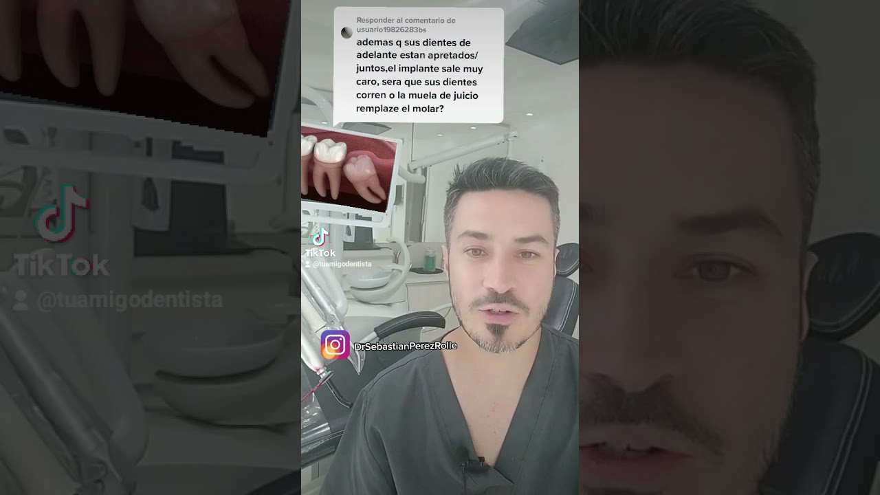 Sebastián Pérez Rolle-12