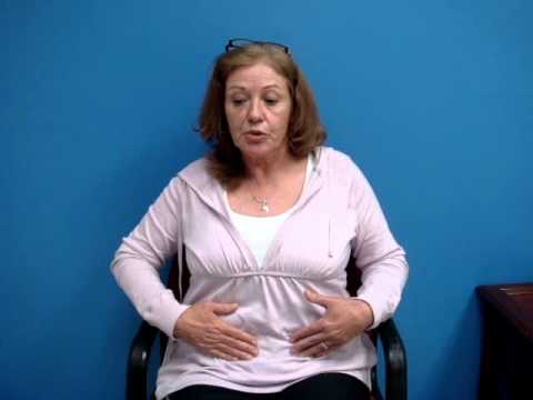 Pain after Breast Reconstruction Improved