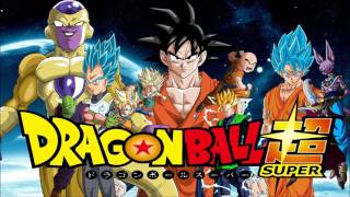 Dragon Ball Super (Inspired By Just Blaze X Gage) Hip-Hop | @StylezTDiverseM |