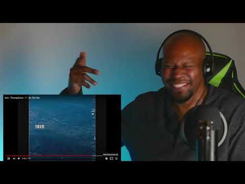 Mindblowing Experience Reacting To Isis  - So Did We