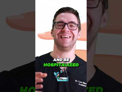 Heel Spurs Plantar Fasciitis BEST Home Treatment 2022