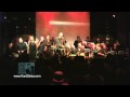 Mambo Legends Orchestra-Blen Blen Medley (Live at SOBs in NYC)