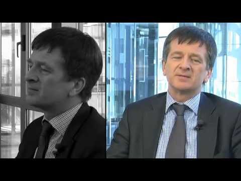 CEGID, Client SIDETRADE : Matière à penser