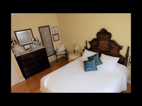 Compra Casa en Palamós - Bonita