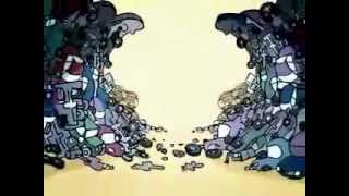 Pato Fu - Uh Uh Uh La La La Ie Ie.