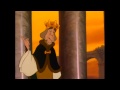 Jack Shrek 2 Trailer