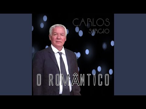 Sequestrador de Amor