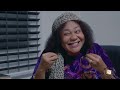 MY LOVER PT 3 - Mike Ezuruonye / Diana Nyeche 2026 Latest Nigerian Nollywood Movie