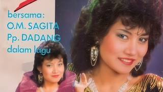 Download lagu NOER HALIMAH - Selimut Hitam (Toto Ario) (Soneta Record) (1987) ORIGINAL HQ mp3 Download lagu NOER HALIMAH - Selimut Hitam (Toto Ario) (Soneta Record) (1987) ORIGINAL HQ mp3