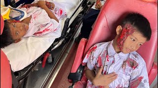 Download lagu Episod 173: Demonstrasi Latihan Kebakaran 2024 mp3 Download lagu Episod 173: Demonstrasi Latihan Kebakaran 2024 mp3