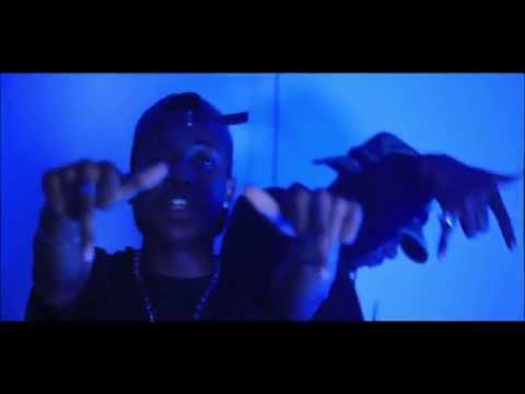 TIDARK - 3G (Remix) Prod. @Ubiitz [Dir. by@13K]