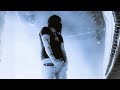 YEAT ROKSTAR BUT THE INTRO IS DEVIOUS AF