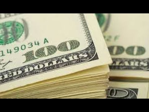 🚀Unlocking the Magic of SiriusXM Satellite Radio 🚀A Comprehensive Guide🎁🎁