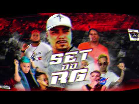SET DO RG