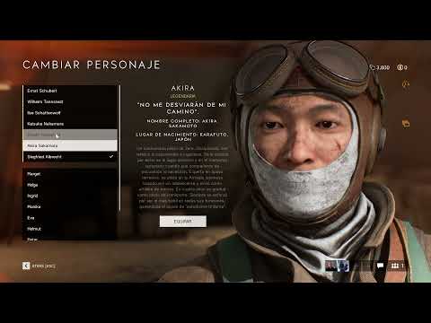 Battlefield 5: Conquest Gameplay (No Commentary) ft. Lukaculz